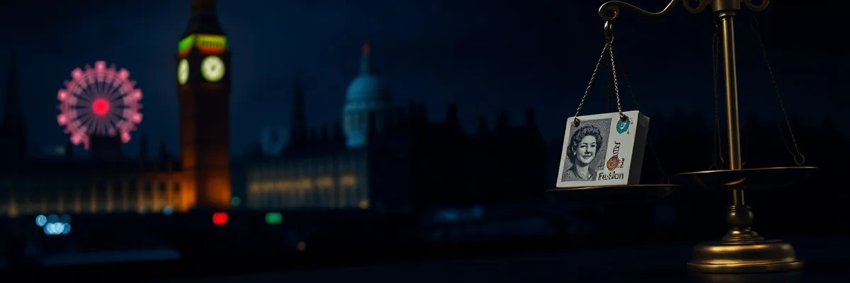 Where regulation actually sits and what that means for you: Non gamstop casinos uk guide for players in the UK