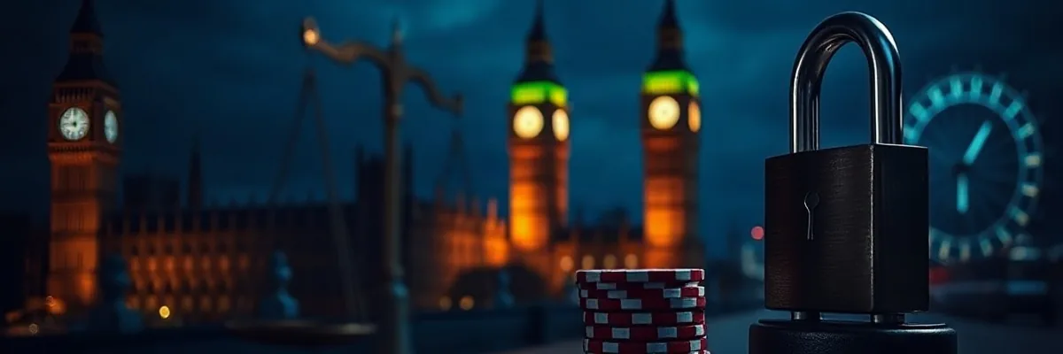 trusted non gamstop casinos uk in the UK — Comparing pending payout patterns across the operators listed here