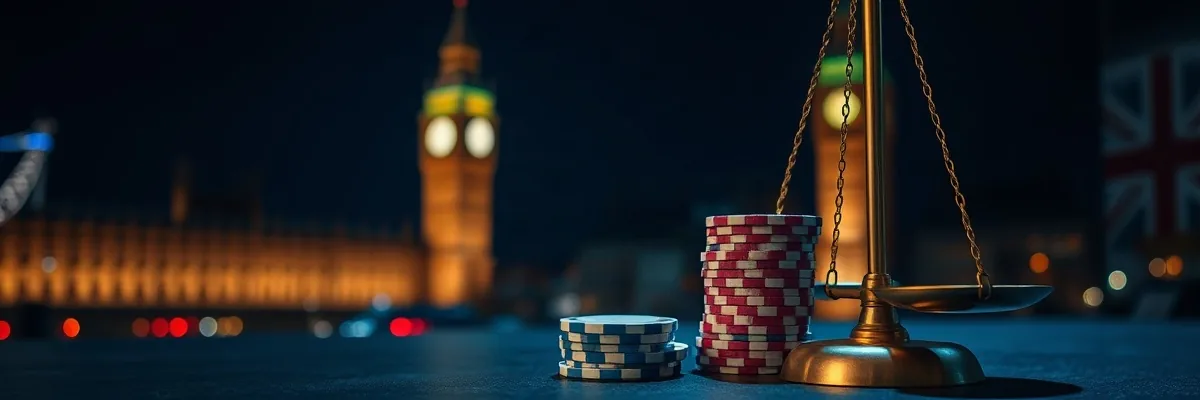 trusted non gamstop casinos uk in the UK — Escalating when an operator stops answering: the practical order